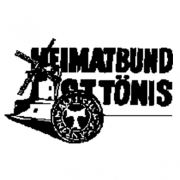 (c) Heimatbund-st-toenis.de